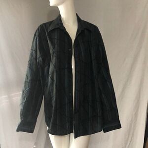 Eighty Eight Shirt 